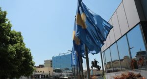 Qeveria e Kosovës vendos sanksione kundër Rusisë, Bjellorusisë dhe Iranit