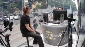 Aldo Morning Show – Emisioni 24 Qershor 2024