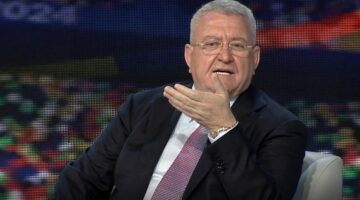 Ndeshja Shqipëri-Kroaci, Armand Duka: Më shumë emocione se tek ajo ndeshje nuk kam ndjerë asnjëherë