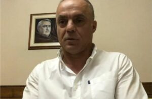 “Barazimi me Italinë do të ishte rezultat i shkëlqyer”, trajneri Cungu: Kombëtarja Shqiptare ka zero ngarkesë psikologjike