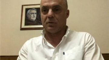 “Barazimi me Italinë do të ishte rezultat i shkëlqyer”, trajneri Cungu: Kombëtarja Shqiptare ka zero ngarkesë psikologjike