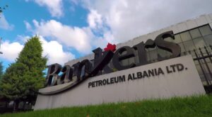 Shqipëria fiton Arbitrazhin me Bankers Petroleum