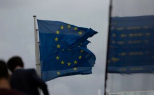 BE-ja pritet të heqë pjesërisht dhe gradualisht masat ndaj Kosovës