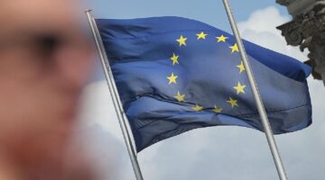 BE pritet të heqë pjesërisht dhe gradualisht masat ndaj Kosovës