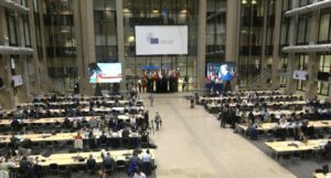 Samiti i BE-së përfundon pa marrëveshje për postet kryesore