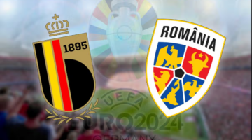 Euro 2024 | Belgjika e “dënuar” për fitore ndaj Rumanisë, zbulohen formacionet