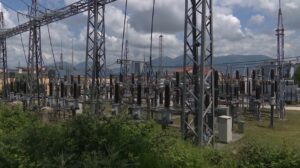 Ndërprerja e energjisë në rajon, KE nis hetimet. 4 shtete mbeten pa rrymë