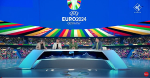 Euro 2024 | Kritika ndaj Anglisë, Çarçani: E kishte nënvlerësuar Danimarkën, Riza: Luajtën me 1 km/orë