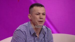 Predhat u binin mbi kokë, kujtimet e 13 korrikut të ushtarit të UÇK-së: Shokut i kishte ikur shputa e këmbës