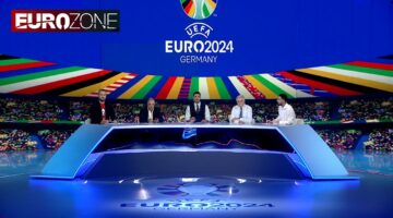 EuroZone në Tv Klan &#8211; Euro 2024 (16 Qershor 2024)