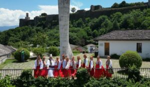 Shqipëria tërheq vëmendjen e operatorëve turistikë të huaj, zbuloni në cilat qytete u ndalën agjentët