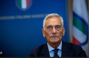 Euro 2024| Spalletti vendos të qëndrojë pavarësisht eliminimit të Italisë