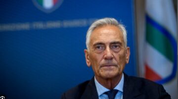 Euro 2024| Spalletti vendos të qëndrojë pavarësisht eliminimit të Italisë