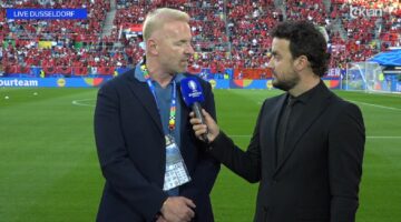 Euro 2024 | Parashikimi i Igli Tares: Shqipëria fiton 2-1 ndaj Spanjës