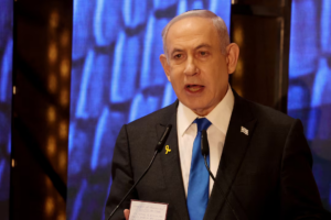 Armëpushim 6 javor, Izraeli pranon planin e Biden për Gazën