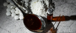 Konsumimi i drogës, rritet numri i vdekjeve në Europë