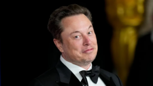 Përndiqte punonjëset e &#8220;SpaceX&#8221;? Elon Musk paditet për ngacmim seksual