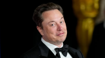 Përndiqte punonjëset e &#8220;SpaceX&#8221;? Elon Musk paditet për ngacmim seksual