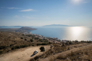  “Le Figaro” për Shqipërinë: Jo vetëm plazhe, por edhe male për ecje