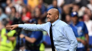 Trajneri i Italisë e pranon se gaboi në Euro 2024