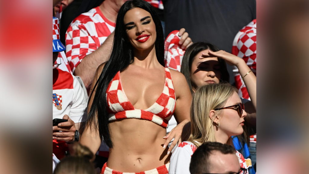 Euro 2024 | “Arma e fshehtë” e kroatëve kundër Shqipërisë (Foto)