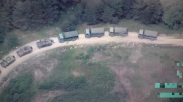Imazhet e para nga dronët Bayraktar, Peleshi: Rrisim ndjeshëm aftësitë tona të mbikëqyrjes dhe sigurisë