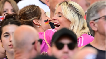 Euro 2024| Gjermani – Hungari, zbulohet e dashura trajnerit Nagelsmann