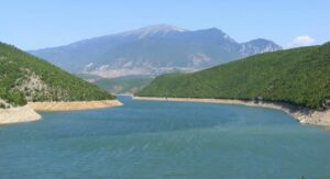 35-vjeçarja mbytet në liqenin e Fierzës, policia ngre dyshimet e para