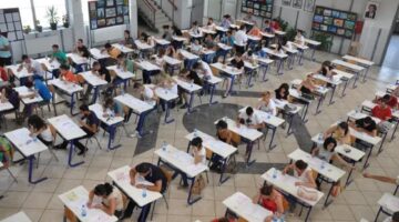 Nisin sot provimet e Maturës Shtetërore për 28 mijë gjimnazistë