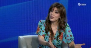 Euro 2024 | Sonila Meço: Keqardhje që asnjë nga lojtarët e Kombëtares nuk luan në kampionatin shqiptar