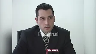 Kompanitë e sigurimeve për zjarrin: Shqipëria neglizhente, e fundit në rajon-(5 Dhjetor 2008)