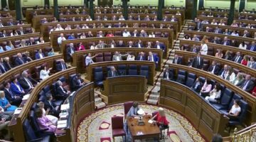 Spanja nuk ndryshon qëndrim për pavarësinë e Kosovës