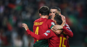 Euro 2024 | Portugalia kërkon perfeksionin, Gjeorgjia shpreson te mrekullia