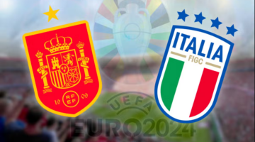 Euro 2024 | Spanjë-Itali premton spektakël, publikohen formacionet zyrtare