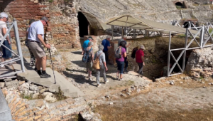 Cili është muzeu që preferojnë më shumë turistët e huaj në Shqipëri