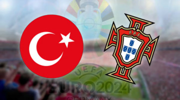 Euro 2024 | Luhet kualifikimi në fazën tjetër, Turqia e Portugalia “përplasen” sot në Dortmund