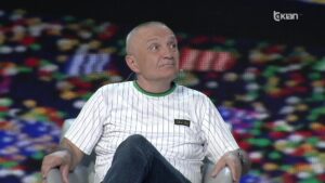 Euro 2024 | Zbuloi kombëtaren që mbështet, Ilir Meta merr lajmin e papritur në emision