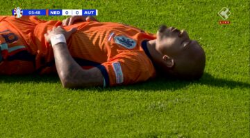 Euro 2024 | Holandë-Austri 0-1, një autogol zhbllokon sfidën (Ndeshja minutë pas minute)
