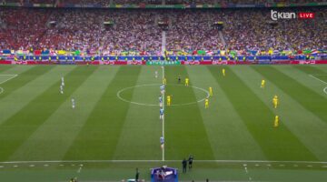 Euro 2024 | Nis Ukrainë-Belgjikë, luhet për kualifikimin (Ndeshja minutë pas minute)