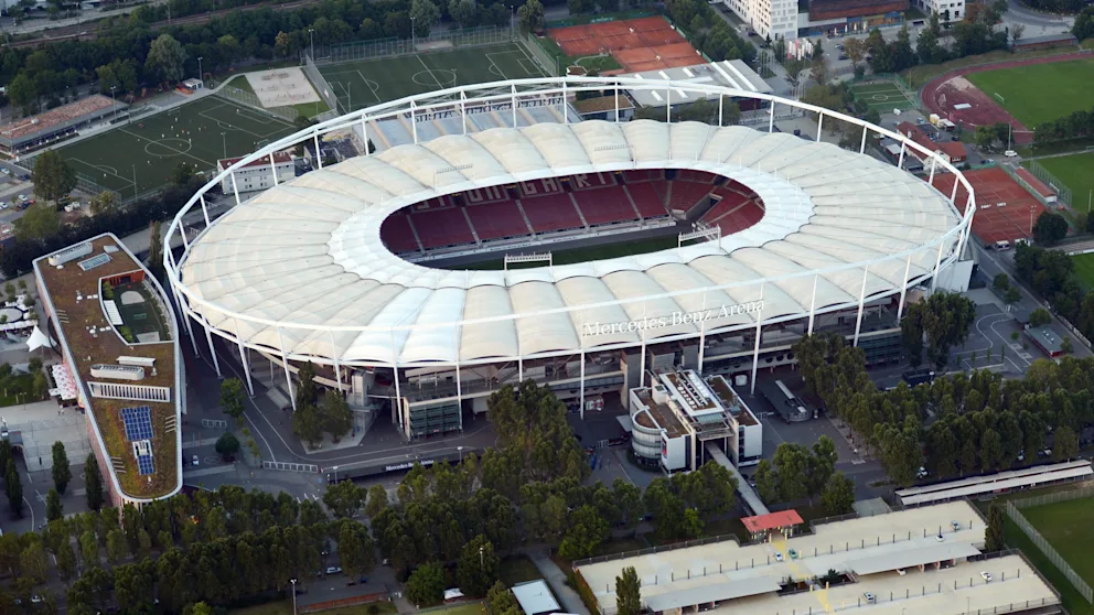 Euro 2024 | Spanjë-Gjermani, biletat për çerekfinalen shkojnë deri në 6 mijë euro