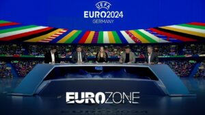 EuroZone në Tv Klan &#8211; Euro 2024 | Rumani-Holandë &#038; Austri-Turqi | (02 Korrik 2024)