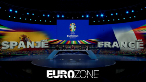 EuroZone në Tv Klan &#8211; Euro 2024 | Spanjë-Francë | (09 Korrik 2024)