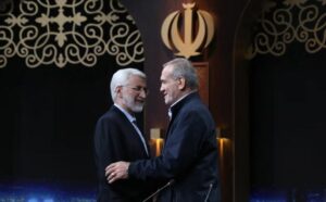 Iranianët votojnë për të zgjedhur Presidentin e ri