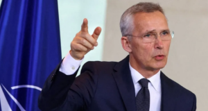 Stoltenberg: NATO mund të kishte parandaluar luftën në Ukrainë