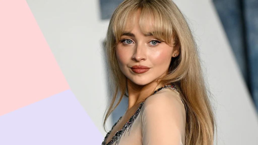 Fansat kritikojnë çmimet e biletave të turneut të Sabrina Carpenter