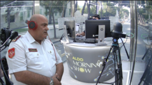 Aldo Morning Show &#8211; Emisioni 26 Korrik 2024