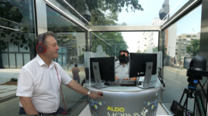 Aldo Morning Show &#8211; Emisioni 27 Korrik 2024