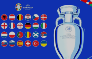 Gjobat e UEFA në Euro2024