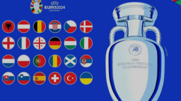 Gjobat e UEFA në Euro2024