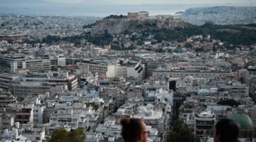 Greqia rrit ditët e punës: Nuk kemi punëtorë të kualifikuar